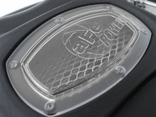 Load image into Gallery viewer, AFE Filters 51-74001 Momentum HD Pro DRY S Air Intake System