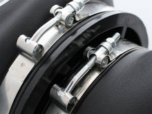 Load image into Gallery viewer, AFE Filters 51-74001 Momentum HD Pro DRY S Air Intake System
