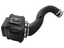 Load image into Gallery viewer, AFE Filters 51-74002 Momentum HD Pro DRY S Air Intake System