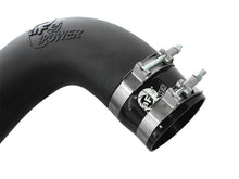 Load image into Gallery viewer, AFE Filters 51-74002 Momentum HD Pro DRY S Air Intake System