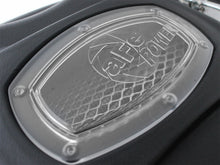 Load image into Gallery viewer, AFE Filters 51-74002 Momentum HD Pro DRY S Air Intake System