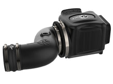 Load image into Gallery viewer, AFE Filters 51-74003-E Momentum HD Pro DRY S Air Intake System