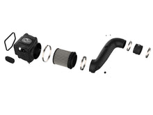 Load image into Gallery viewer, AFE Filters 51-74003-E Momentum HD Pro DRY S Air Intake System