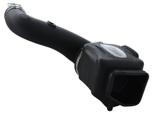 Load image into Gallery viewer, AFE Filters 51-74003 Momentum HD Pro DRY S Air Intake System