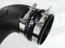 Load image into Gallery viewer, AFE Filters 51-74003 Momentum HD Pro DRY S Air Intake System