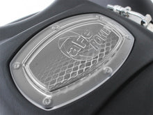 Load image into Gallery viewer, AFE Filters 51-74003 Momentum HD Pro DRY S Air Intake System