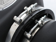 Load image into Gallery viewer, AFE Filters 51-74003 Momentum HD Pro DRY S Air Intake System
