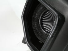 Load image into Gallery viewer, AFE Filters 51-74003 Momentum HD Pro DRY S Air Intake System