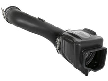 Load image into Gallery viewer, AFE Filters 51-74004 Momentum HD Pro DRY S Air Intake System