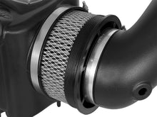 Load image into Gallery viewer, AFE Filters 51-74004 Momentum HD Pro DRY S Air Intake System