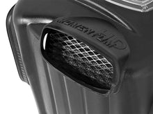 Load image into Gallery viewer, AFE Filters 51-74004 Momentum HD Pro DRY S Air Intake System