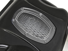 Load image into Gallery viewer, AFE Filters 51-74004 Momentum HD Pro DRY S Air Intake System