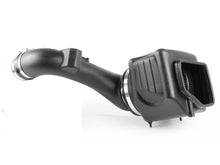 Load image into Gallery viewer, AFE Filters 51-74006-1 Momentum HD Pro DRY S Air Intake System