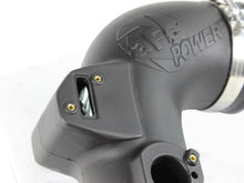 Load image into Gallery viewer, AFE Filters 51-74006-1 Momentum HD Pro DRY S Air Intake System