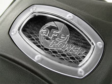 Load image into Gallery viewer, AFE Filters 51-74006-1 Momentum HD Pro DRY S Air Intake System