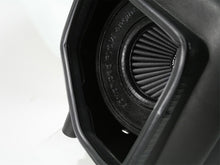Load image into Gallery viewer, AFE Filters 51-74006-1 Momentum HD Pro DRY S Air Intake System