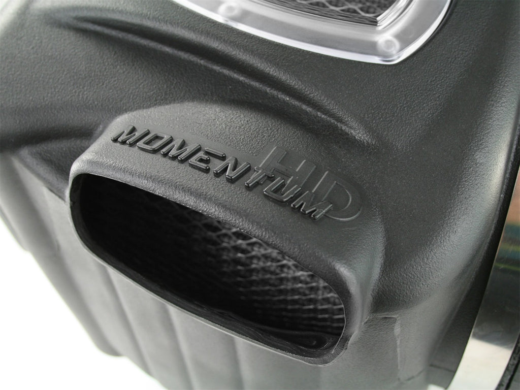 AFE Filters 51-74006-1 Momentum HD Pro DRY S Air Intake System