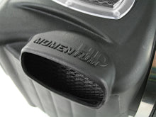 Load image into Gallery viewer, AFE Filters 51-74006-1 Momentum HD Pro DRY S Air Intake System