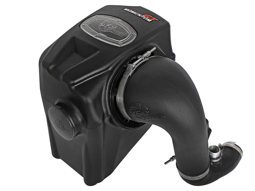 AFE Filters 51-74007 Momentum GT Pro DRY S Air Intake System