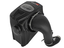 Load image into Gallery viewer, AFE Filters 51-74007 Momentum GT Pro DRY S Air Intake System