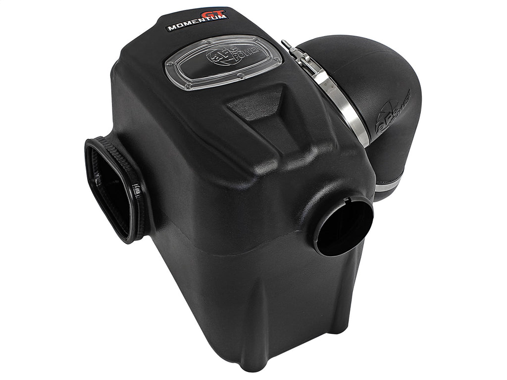 AFE Filters 51-74007 Momentum GT Pro DRY S Air Intake System