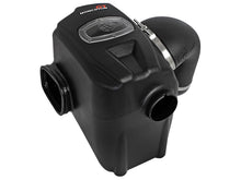 Load image into Gallery viewer, AFE Filters 51-74007 Momentum GT Pro DRY S Air Intake System