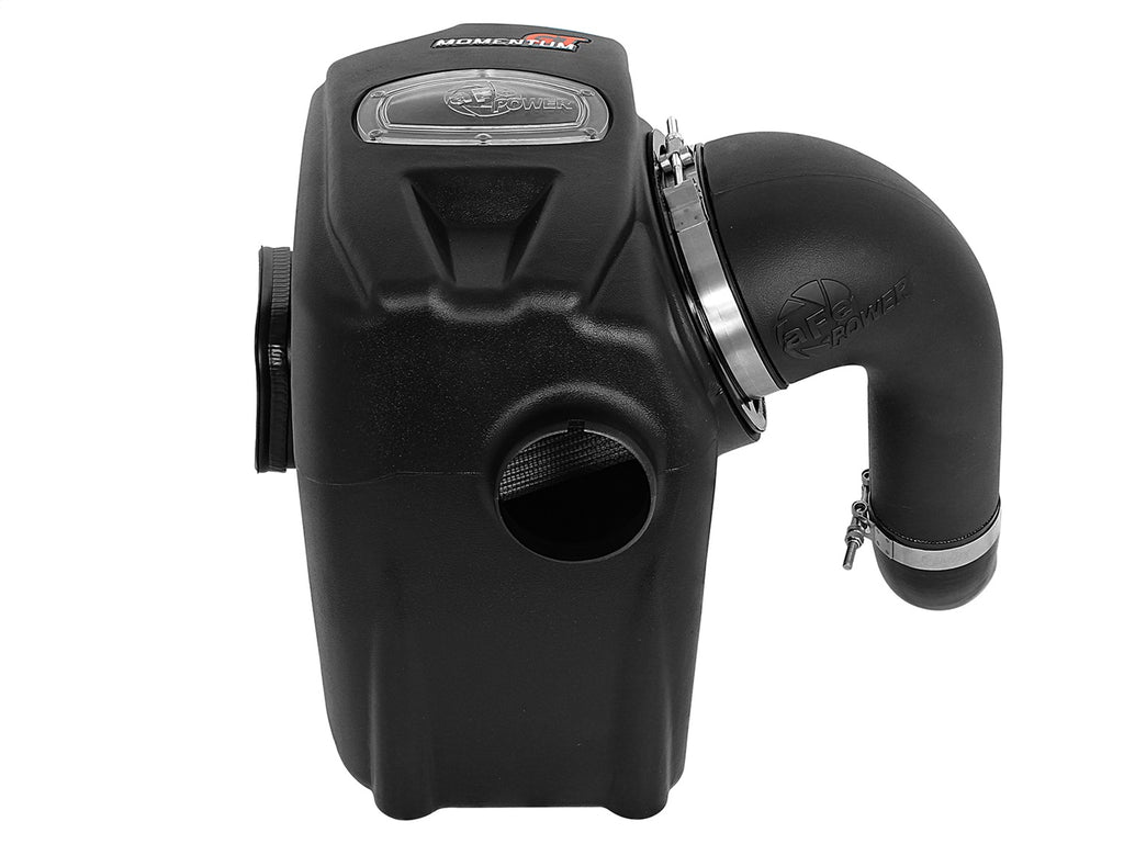AFE Filters 51-74007 Momentum GT Pro DRY S Air Intake System