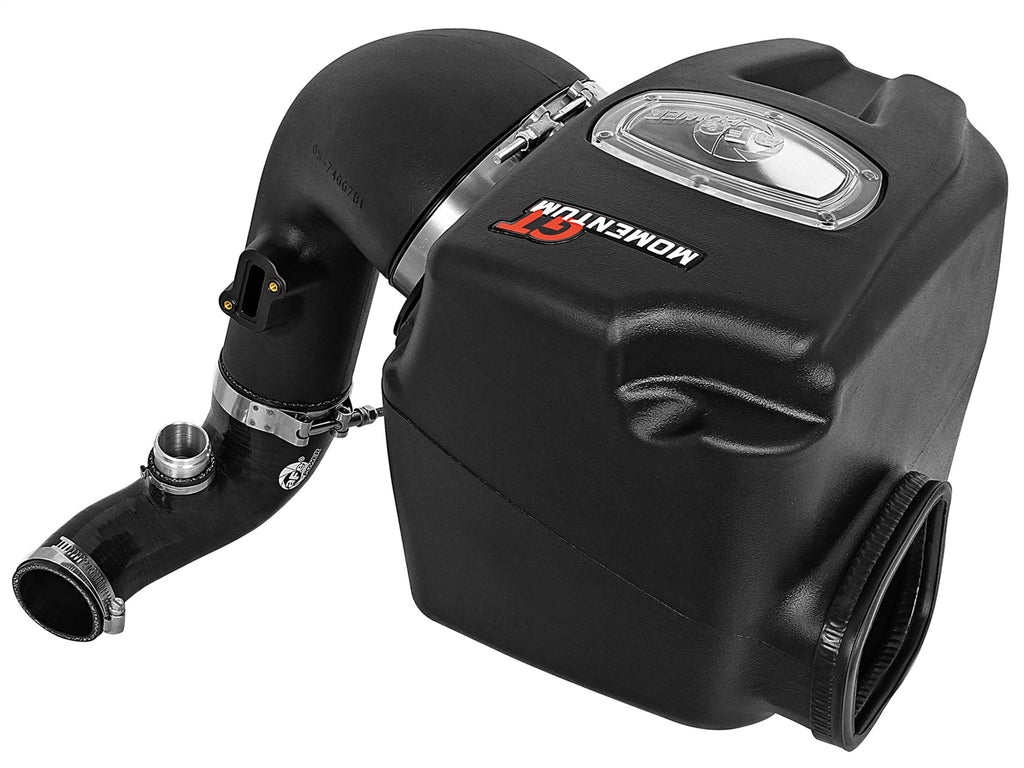 AFE Filters 51-74007 Momentum GT Pro DRY S Air Intake System