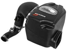 Load image into Gallery viewer, AFE Filters 51-74007 Momentum GT Pro DRY S Air Intake System