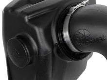 Load image into Gallery viewer, AFE Filters 51-74007 Momentum GT Pro DRY S Air Intake System