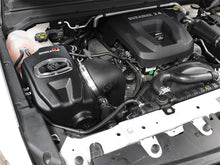 Load image into Gallery viewer, AFE Filters 51-74007 Momentum GT Pro DRY S Air Intake System