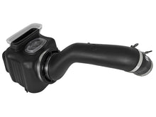 Load image into Gallery viewer, AFE Filters 51-74008 Momentum HD Pro DRY S Air Intake System