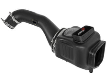 Load image into Gallery viewer, AFE Filters 51-74008 Momentum HD Pro DRY S Air Intake System