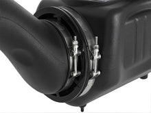 Load image into Gallery viewer, AFE Filters 51-74008 Momentum HD Pro DRY S Air Intake System