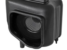 Load image into Gallery viewer, AFE Filters 51-74008 Momentum HD Pro DRY S Air Intake System