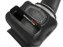 Load image into Gallery viewer, AFE Filters 51-74008 Momentum HD Pro DRY S Air Intake System