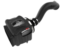 Load image into Gallery viewer, AFE Filters 51-74101 Momentum GT Pro DRY S Air Intake System