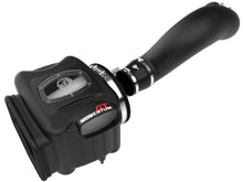 Load image into Gallery viewer, AFE Filters 51-74102 Momentum GT Pro DRY S Air Intake System