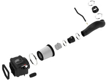 Load image into Gallery viewer, AFE Filters 51-74102 Momentum GT Pro DRY S Air Intake System