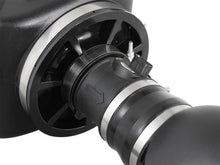 Load image into Gallery viewer, AFE Filters 51-74102 Momentum GT Pro DRY S Air Intake System