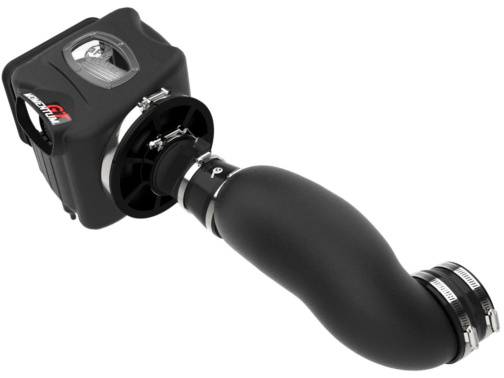 AFE Filters 51-74102 Momentum GT Pro DRY S Air Intake System