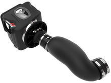 Load image into Gallery viewer, AFE Filters 51-74102 Momentum GT Pro DRY S Air Intake System