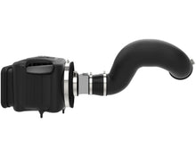 Load image into Gallery viewer, AFE Filters 51-74102 Momentum GT Pro DRY S Air Intake System