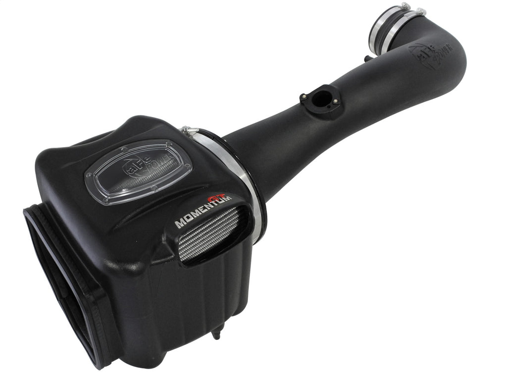AFE Filters 51-74103 Momentum GT Pro DRY S Air Intake System