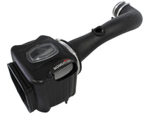Load image into Gallery viewer, AFE Filters 51-74103 Momentum GT Pro DRY S Air Intake System