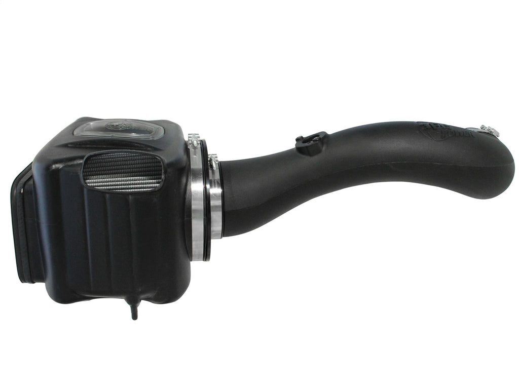 AFE Filters 51-74103 Momentum GT Pro DRY S Air Intake System