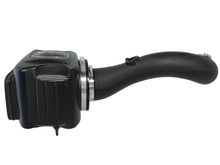 Load image into Gallery viewer, AFE Filters 51-74103 Momentum GT Pro DRY S Air Intake System