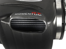 Load image into Gallery viewer, AFE Filters 51-74103 Momentum GT Pro DRY S Air Intake System