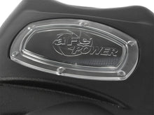 Load image into Gallery viewer, AFE Filters 51-74103 Momentum GT Pro DRY S Air Intake System