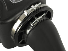 Load image into Gallery viewer, AFE Filters 51-74103 Momentum GT Pro DRY S Air Intake System